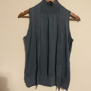 Banana Republic Tank